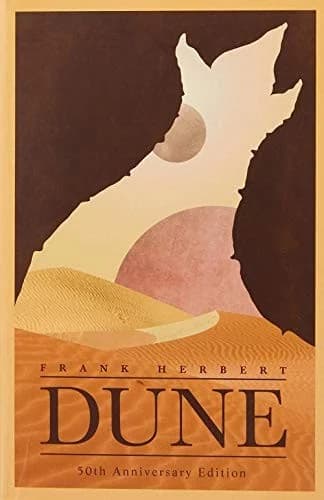 Dune