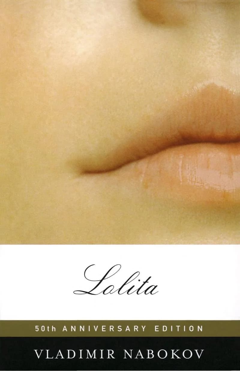 Lolita
