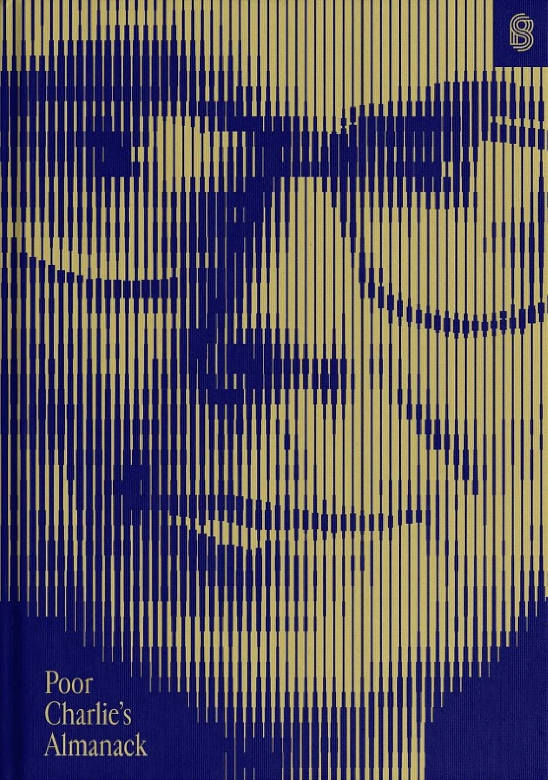 Poor Charlie's Almanac